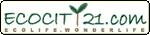 Ecocity21