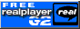 freeplayer_g2